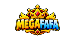 download situs slot gacor